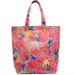 Consuela Fran Basic Bag